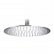 Super slim shower head – Roca Испания 11.203.1611.0073 - siko.bg Super slim shower head – Roca Испания 11.203.1611.0073 – миниатюра
